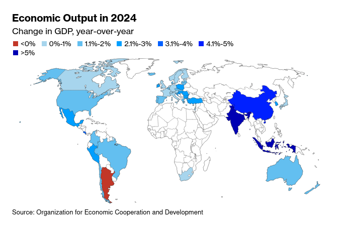 /brief/img/Screenshot 2023-11-29 at 07-27-14 OECD Warns Global Economy Risks Losing Momentum.png